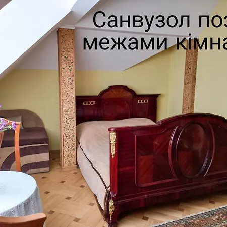 Вілла Графа-2